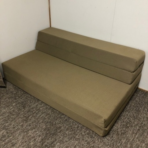 ソファ\u0026マット