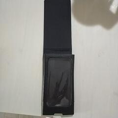 【値下げしました】ミッキーマウスの携帯入れの画像