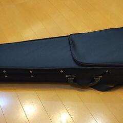 バイオリン★ドイツ製★2004年製★中古★の画像