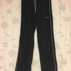  Kaepa ジャージ　Lサイズ レディース　1000→500円...