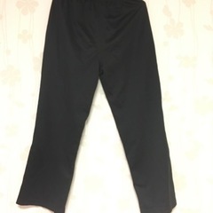  Kaepa ジャージ　Lサイズ レディース　1000→500円に値引きしましたの画像