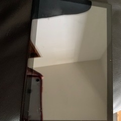 10.1インチ　Androidタブレット