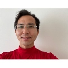 白喜善大　院長　岩波由優思