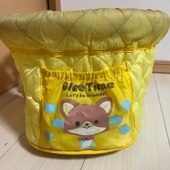 条件付★無料★ベビーチェア(テーブルに固定するタイプ)