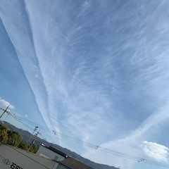 塗装工の画像