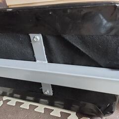 アイロンマンクラブ腹筋の画像