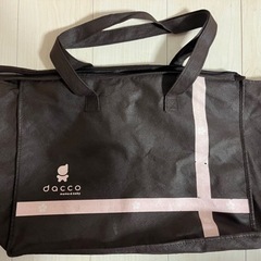 条件付★無料★ベビーチェア(テーブルに固定するタイプ)の画像