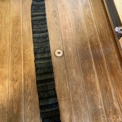竹刀袋