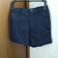男児　フォーマル　130cm　4点セットの画像