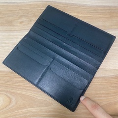 財布　FAROの画像