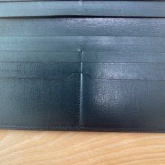 財布　FAROの画像