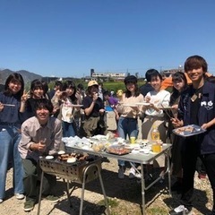 🌈第606回本日開催！4/29(金)夏さきどりBBQイベント！他...