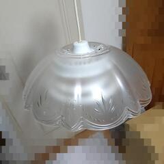 蛍光灯照明器具　32型/30型使用