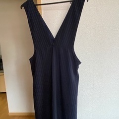 ワンピース3点セット