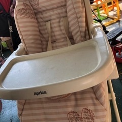 ベビーカー0歳から　使える