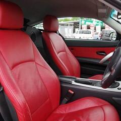 😊関東エリア・自社ローン・オートローン取り扱い店！12回～120回払い！BMW(Z4) Z4 3.0クーペSIの画像