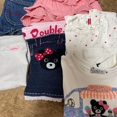 80cmセット