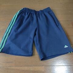 adidas　レディース