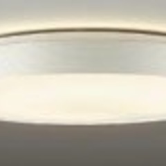 DAIKO 蛍光灯シーリング FHC丸形蛍光灯 DCL-3606L