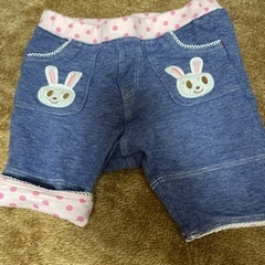 80cmセットの画像