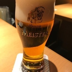 名古屋近辺でご飯友