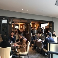 5月7日(土)12:45～独身限定！【スパークリング ワイン会】 in 六本木 - 港区