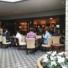 5月7日(土)12:45～独身限定！【スパークリング ワイン会】 in 六本木 - パーティー