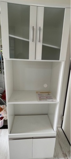 食器棚