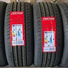 🌞205/45R17⭐工賃込み！GRヤリス、ヴィッツ、CR-Z、...