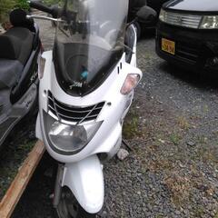 期間限定価格！！SIM  RV125EFI