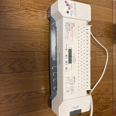 ラミネーター　アイリスオーヤマ