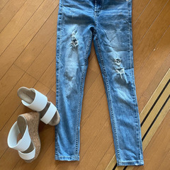 セット売り