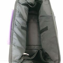 ベビーカー用bagの画像