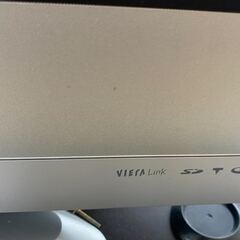 テレビ+テレビ台0円！
