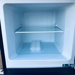 アズマ　ノンフロン電気冷蔵庫　MR-ST23 2017年製　ブルーLED照明 アズマ ノンフロン電気冷蔵庫 MR-ST23 2017年製 ブルーLED照明 2025年