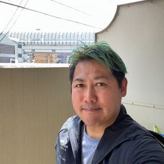 【日中もOK】野球の基礎、身体の使い方をマンツーマンで教えますの画像