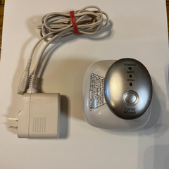Panasonic 頭皮マッサージ機　eh-hm94の画像