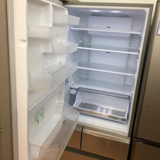 【トレファク摂津店 】Panasonic（パナソニック）の5ドア冷蔵庫が入荷致しました！
