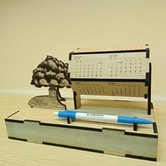 Tôi muốn bạn đến lấy nó