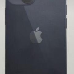 ★★iPhone13mini 128gb ミッドナイト★買い取り★★