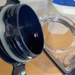 麦茶入れ  2.2L   ⚠️1点のみの画像