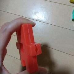 学研ニューブロックの画像