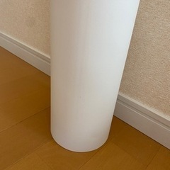 隠せるキッチンペーパーホルダーの画像