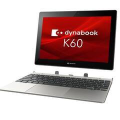 ★新品★ dynabook K60