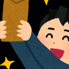 【単発・日払いOK!】【5/4　１９：３０～２２：３０】【未経験...