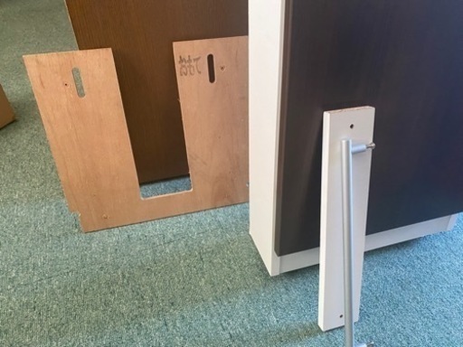 Panasonic アラウーノ手洗い