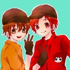 一時停止中⚠️YouTube ゲーム実況者 メンバー募集⚠️ - 鳥取市