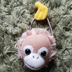 Baby Cocoヘアゴム