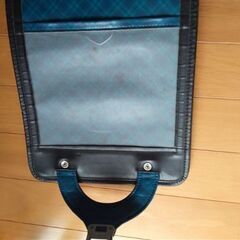 ランドセル