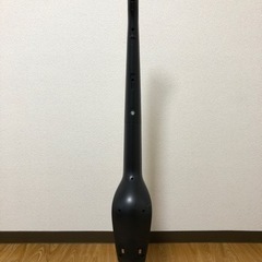 エレクトロラックス コードレス 掃除機 エルゴラピード リチウム 3-in-1 プレミアム 北欧デザイン 約48分稼働 ソフトサンド ZB3324Bの画像